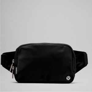 Large Everywhere Belt Bag